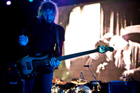 20091030_093