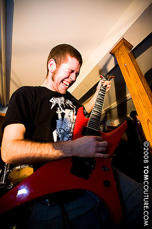 20080215_32646