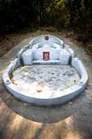 20081208_47175