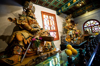 20081205_46141