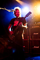 20100921_414