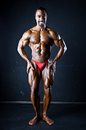 20100417_1424