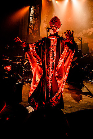 20120404_0441