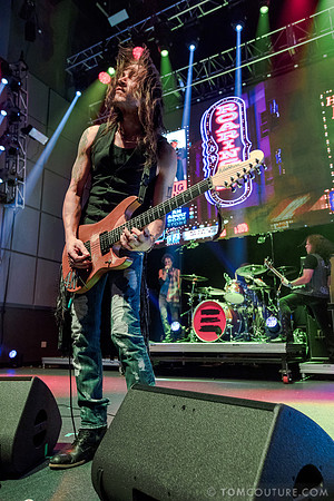 tomcouture_170825_0140