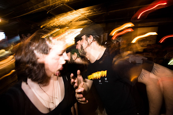 20080809_39525