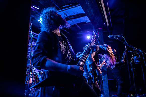 tomcouture_240516_0160