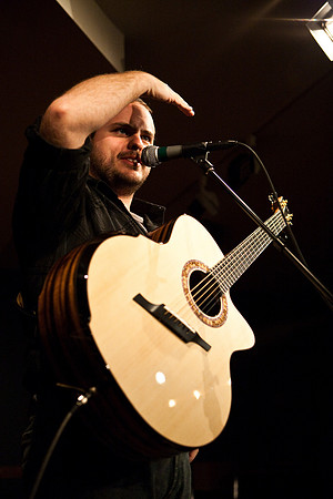 20090304_46753