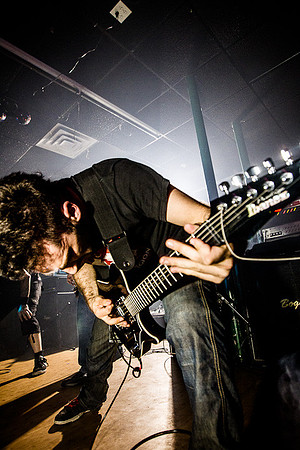 20120423_0231