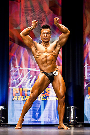 20100417_2117