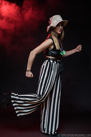 tomcouture_20171028_0006