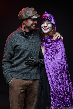 tomcouture_20171028_0019