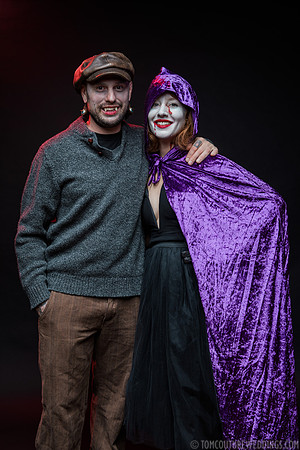 tomcouture_20171028_0021