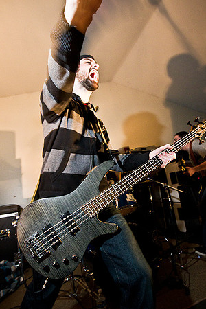 20101229_010