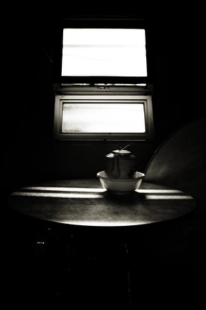 20081211_47920-Edit
