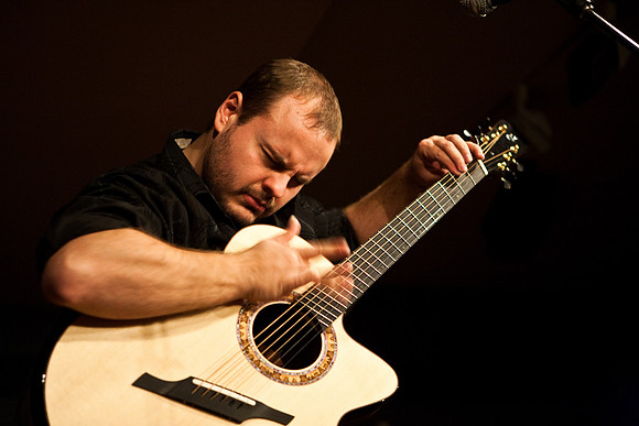 20090304_46789