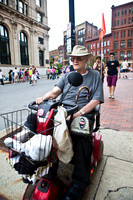20090620_006