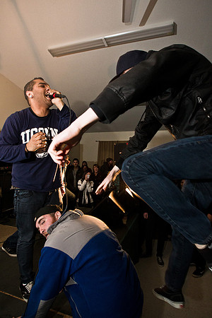 20101229_003