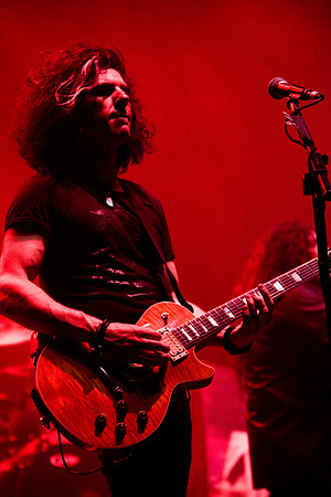 20081009_43884