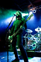 20100921_380