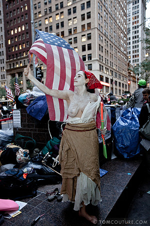 20111011_0107
