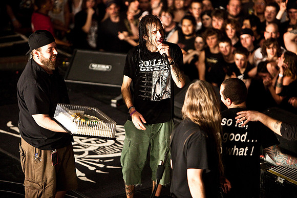 20090512_408