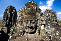 Angkor Thom