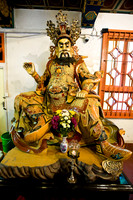 20081205_46139