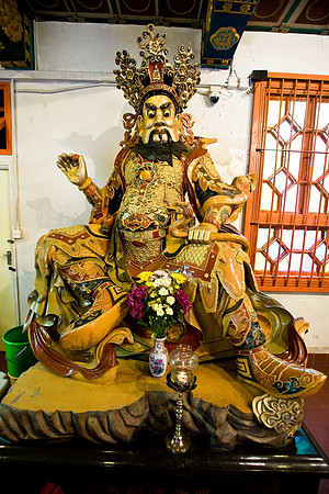 20081205_46139