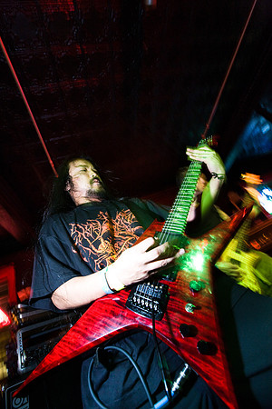 20080809_39491