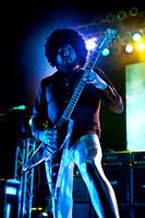 20091030_057
