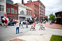 20090620_002