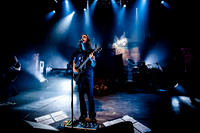 20120404_0502
