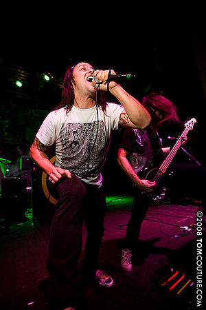 20080711_38690