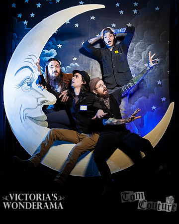 20120406_0163