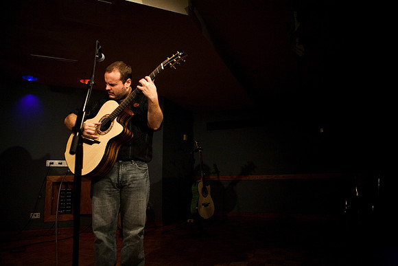 20090304_46690