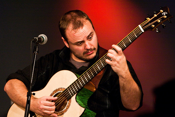 20090305_46854