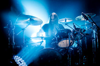 20120404_1478