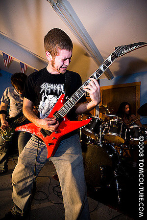20080215_32615