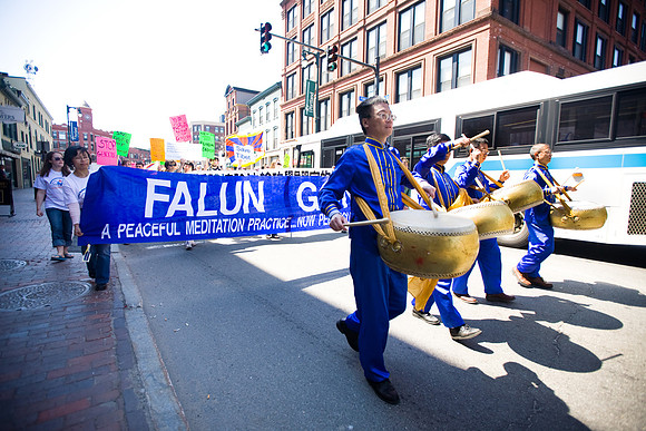 20080419_35086