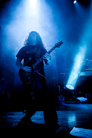 20120404_0471