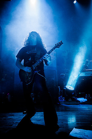 20120404_0471