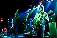 20100921_383