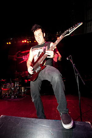 20090524_102