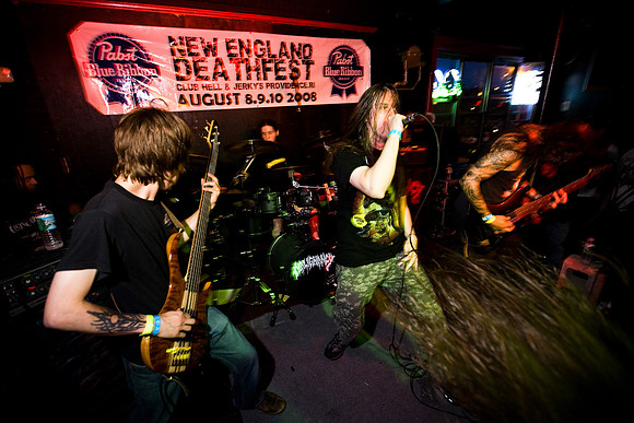 20080809_39417