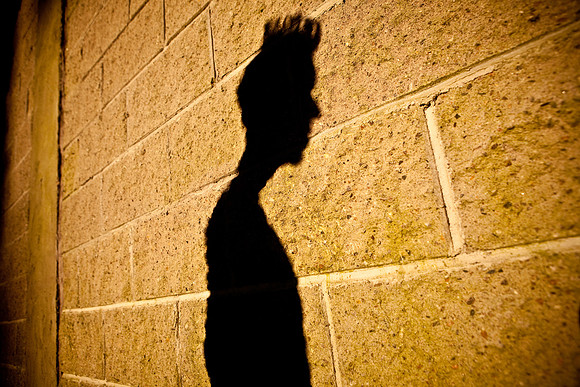 20090804_748
