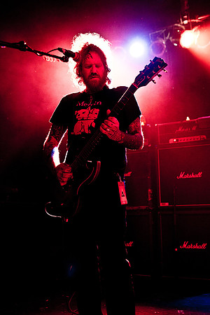 20100921_415