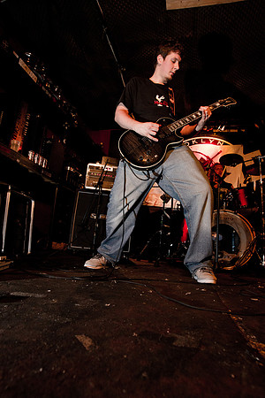 20110910_0047-2