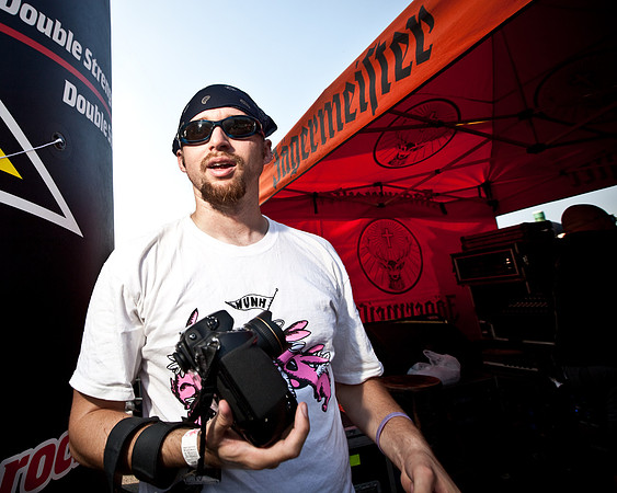 20090804_561
