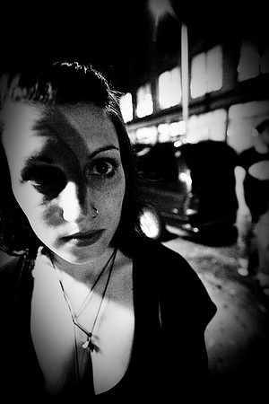 20080809_39556