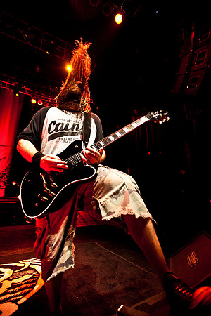 20090512_220-2